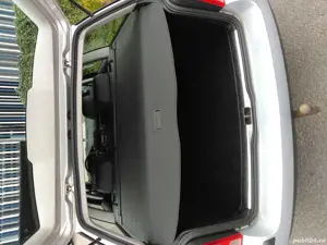 Vând Volkswagen pasat 1,9 dizel. - imagine 6