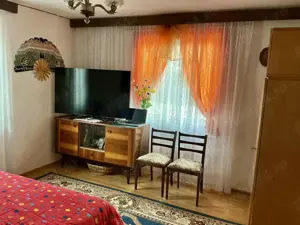 Casa de vacanta de vanzare - imagine 4