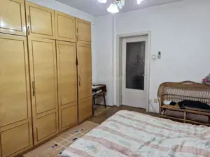 Casa S+P+E, garaj, pretabila - locuinta, clinica, birouri - Ultracentral - imagine 7 Casa S+P+E, garaj, pretabila - locuinta, clinica, birouri - Ultracentral - imagine 7