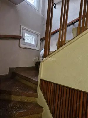 Casa S+P+E, garaj, pretabila - locuinta, clinica, birouri - Ultracentral - imagine 2 Casa S+P+E, garaj, pretabila - locuinta, clinica, birouri - Ultracentral - imagine 2