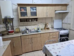 Casa S+P+E, garaj, pretabila - locuinta, clinica, birouri - Ultracentral - imagine 9 Casa S+P+E, garaj, pretabila - locuinta, clinica, birouri - Ultracentral - imagine 9