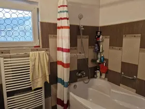 Casa S+P+E, garaj, pretabila - locuinta, clinica, birouri - Ultracentral - imagine 10 Casa S+P+E, garaj, pretabila - locuinta, clinica, birouri - Ultracentral - imagine 10