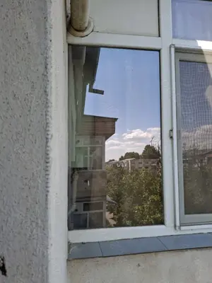 Vand apartament 2 camere - imagine 6