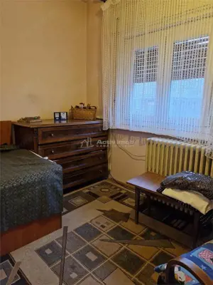 Casa S+P+E, garaj, pretabila - locuinta, clinica, birouri - Ultracentral - imagine 14 Casa S+P+E, garaj, pretabila - locuinta, clinica, birouri - Ultracentral - imagine 14