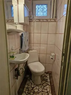 Casa S+P+E, garaj, pretabila - locuinta, clinica, birouri - Ultracentral - imagine 13 Casa S+P+E, garaj, pretabila - locuinta, clinica, birouri - Ultracentral - imagine 13