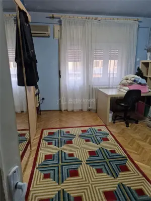 Casa S+P+E, garaj, pretabila - locuinta, clinica, birouri - Ultracentral - imagine 11 Casa S+P+E, garaj, pretabila - locuinta, clinica, birouri - Ultracentral - imagine 11