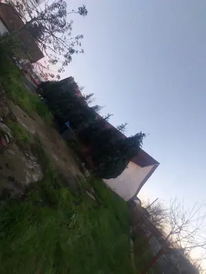 Vand Vila+Hala+Garaj+Cascada de Pesti!Piscina - imagine 6