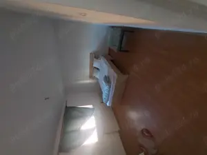 Vand Vila+Hala+Garaj+Cascada de Pesti!Piscina - imagine 7