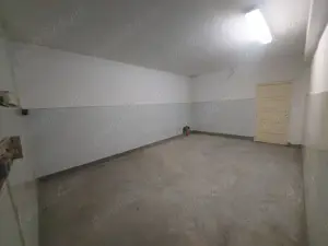 Vand Vila+Hala+Garaj+Cascada de Pesti!Piscina - imagine 10