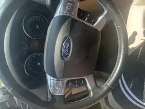 De vanzare ford mondeo 2008 mk4 ghia - imagine 4