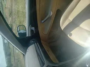 Vând urgent ford mondeo mk4 ghia - imagine 3