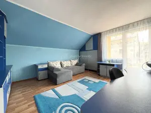 Casa - Vila - str. Piatra Craiului - imagine 5 Casa - Vila - str. Piatra Craiului - imagine 5