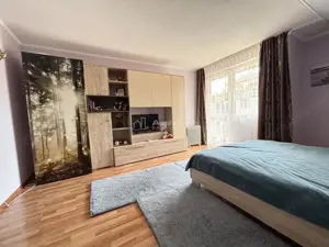 Casa - Vila - str. Piatra Craiului - imagine 4 Casa - Vila - str. Piatra Craiului - imagine 4