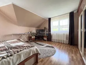 Casa - Vila - str. Piatra Craiului - imagine 6 Casa - Vila - str. Piatra Craiului - imagine 6