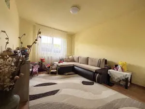 Casa - Vila - str. Piatra Craiului - imagine 7 Casa - Vila - str. Piatra Craiului - imagine 7