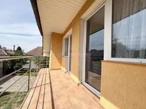 Casa - Vila - str. Piatra Craiului - imagine 14 Casa - Vila - str. Piatra Craiului - imagine 14