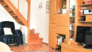 Schimb apartament Pitești cu ap. Brașov  - imagine 4