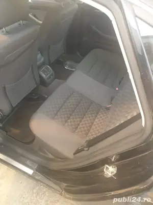 Vând Audi a6 2,5L cutie automată preț 1999 neg.  - imagine 6
