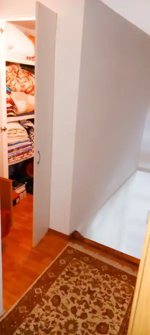 Schimb apartament Pitești cu ap. Brașov  - imagine 5