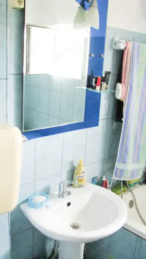 Schimb apartament Pitești cu ap. Brașov  - imagine 2