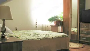 Schimb apartament Pitești cu ap. Brașov  - imagine 6