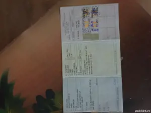 Vând Audi a6 2,5L cutie automată preț 1999 neg.  - imagine 9