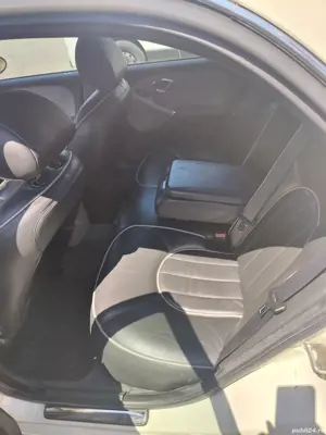 Vand Rover 75 - imagine 4