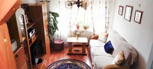 Schimb apartament Pitești cu ap. Brașov  - imagine 12