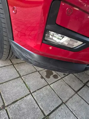 Nissan X-TRAIL- prim și unic proprietar  - imagine 4