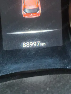 Nissan X-TRAIL- prim și unic proprietar  - imagine 6