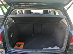 Vand Wolkswagen Golf 1.6 - imagine 7