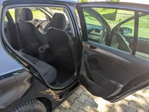 Vand Wolkswagen Golf 1.6 - imagine 10