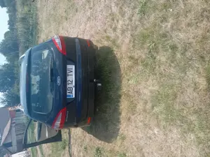 Vand urgent ford mondeo mk4 an 2008 - imagine 5