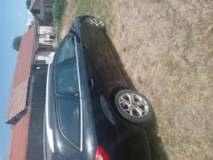 De vanzare ford mondeo 2008 mk4 ghia - imagine 2