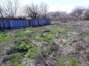 Teren deosebit langa Bucuresti - imagine 3