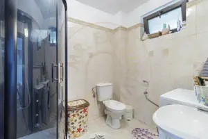 Casa ideală pentru familie – spațiu, liniște și libertatea de a o face a ta - imagine 14