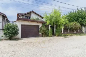 Casa ideală pentru familie – spațiu, liniște și libertatea de a o face a ta - imagine 2