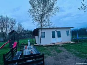 Teren Darasti vlasca GR,Intravilan,3200mp