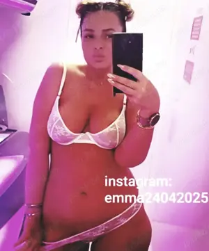  Buna sunt Emilia si te rog sa citesti descrierea anuntului 