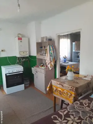 Acum! O casă în buget! Vrei Breaza? Nu rata ocazia! - imagine 7 Acum! O casă în buget! Vrei Breaza? Nu rata ocazia! - imagine 7