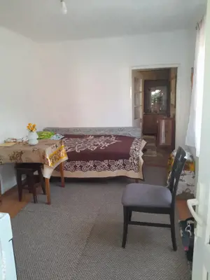 Acum! O casă în buget! Vrei Breaza? Nu rata ocazia! - imagine 6 Acum! O casă în buget! Vrei Breaza? Nu rata ocazia! - imagine 6