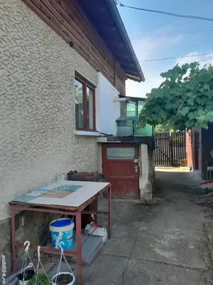 Acum! O casă în buget! Vrei Breaza? Nu rata ocazia! - imagine 3 Acum! O casă în buget! Vrei Breaza? Nu rata ocazia! - imagine 3