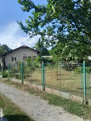 Acum! O casă în buget! Vrei Breaza? Nu rata ocazia! - imagine 2 Acum! O casă în buget! Vrei Breaza? Nu rata ocazia! - imagine 2