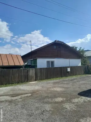 Acum! O casă în buget! Vrei Breaza? Nu rata ocazia! - imagine 9 Acum! O casă în buget! Vrei Breaza? Nu rata ocazia! - imagine 9