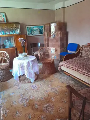 Acum! O casă în buget! Vrei Breaza? Nu rata ocazia! - imagine 8 Acum! O casă în buget! Vrei Breaza? Nu rata ocazia! - imagine 8