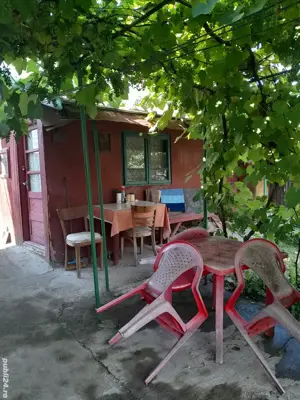 Acum! O casă în buget! Vrei Breaza? Nu rata ocazia! - imagine 10 Acum! O casă în buget! Vrei Breaza? Nu rata ocazia! - imagine 10