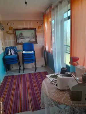 Acum! O casă în buget! Vrei Breaza? Nu rata ocazia! - imagine 4 Acum! O casă în buget! Vrei Breaza? Nu rata ocazia! - imagine 4