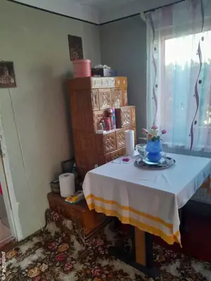 Acum! O casă în buget! Vrei Breaza? Nu rata ocazia! - imagine 5 Acum! O casă în buget! Vrei Breaza? Nu rata ocazia! - imagine 5