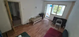 PROPRIETAR, 2 camere, Etaj 2, Str Ion Berindei, D.na Ghica