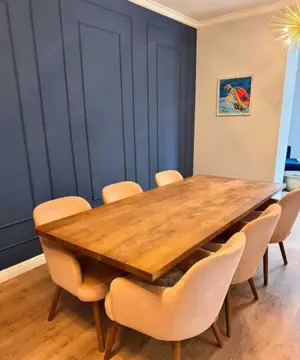 Vila 4 camere Aviatiei